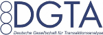 Deutsche Gesellschaft für Transaktionsanalyse